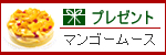 �����̃v���[���g