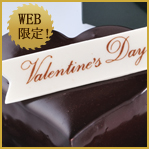 �N�[���L���������V���R�� 