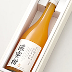 ひのさやか~濃蜜柑~