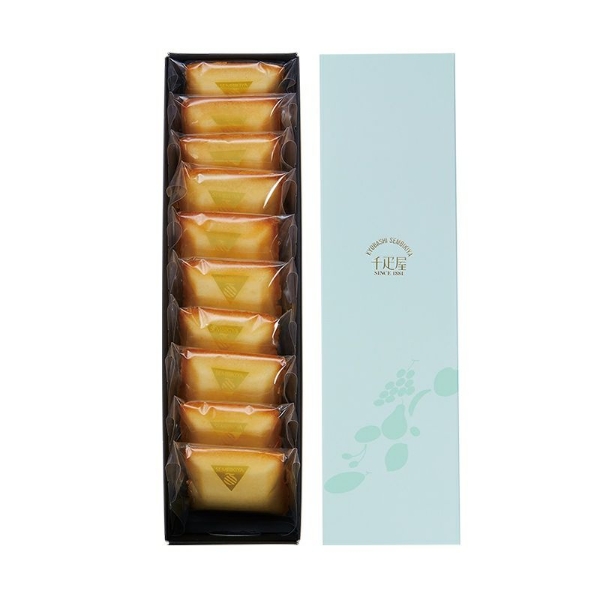 焼き菓子の商品一覧｜京橋千疋屋【公式】オンラインショップ