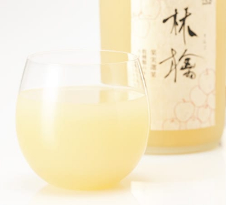 フルーツジュース・紅茶の商品一覧｜京橋千疋屋【公式】オンラインショップ