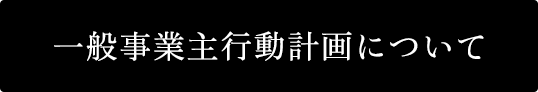 一般事業行動計画について