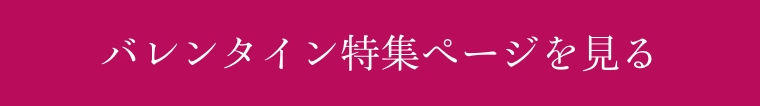 Wy[W͂