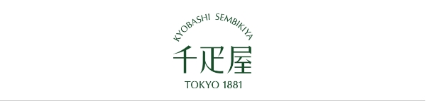 yzDbICVbv