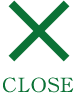 京橋千疋屋　CLOSE