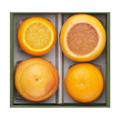 果物詰合せ