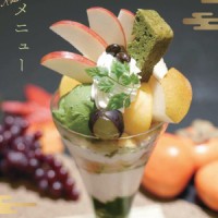 1910_daimaru3_Matcha_eye