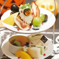 1910daimaru3-Halloween_eye